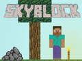 Spiel Himmel Block Online Spiel Himmel Block Online
