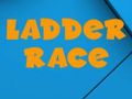 Spiel Leiterennen Online