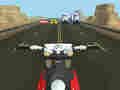 Spiel Ace Motorradfahrer Online