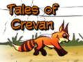 Spiel Geschichten von Crevan Online