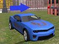 Spiel Autowaschanlage Online