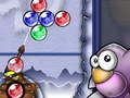 Spiel Gefrorene Blasen HD Online