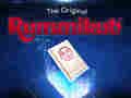 Spiel Rummiub Online