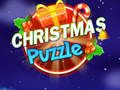 Spiel Weihnachtsrätsel Online