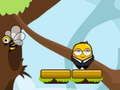 Spiel Jumper Jam Online