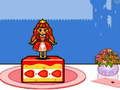 Spiel Geleemädchen Online