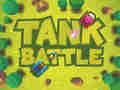 Spiel Panzerkampf Online