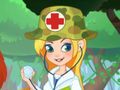 Spiel Dschungel Doktor Online
