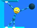 Spiel Dehn Typ Online
