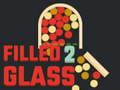 Spiel Gefülltes Glas 2 Online