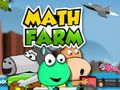 Spiel Mathe Bauernhof Online