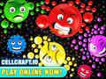 Spiel Cellcraft.io Online
