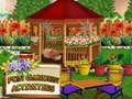 Spiel Spaßige Gartenaktivitäten Online