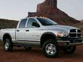 Spiel Dodge Ram Power Wagon Rutsch Online
