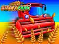Spiel SONNIGER BAUERNHOF IO Online Spiel SONNIGER BAUERNHOF IO Online