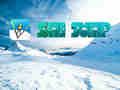 Spiel Skisprung Online