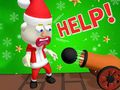 Spiel Rette sie alle Online