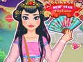 Spiel Glück des Chinesischen Neujahrs Online Spiel Glück des Chinesischen Neujahrs Online