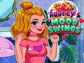 Spiel Audreys Stimmungsschwankung Online