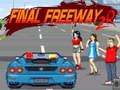 Spiel Final Freeway 2R Online