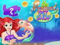 Spiel Meerjungfrau Haustierladen Online