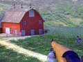 Spiel Dead Zed (Kein Blut) Online