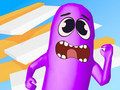 Spiel Verrückter Lauf Online