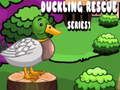 Spiel Entenrettung Serie 1 Online