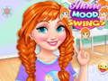 Spiel Annie Stimmungsschwankungen Online