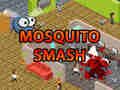 Spiel Mücken Smash Online