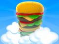 Spiel Himmelsburger Online