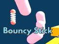 Spiel Springender Stock Online
