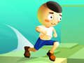Spiel Stapel Labyrinth Online