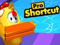 Spiel Pro Abkürzung Online