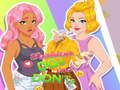Spiel Mode DOs und DON'Ts Online