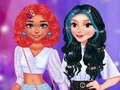 Spiel Influencer Soft gegen E-Girl Trends Online