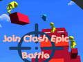 Spiel Trete der epischen Schlacht bei Online