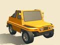 Spiel Online Parken Zeichnen Online