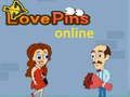 Spiel Liebesnadeln Online Online
