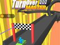 Spiel Umkehrmeister Online