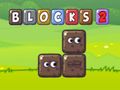 Spiel Blöcke 2 Online