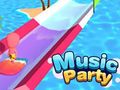 Spiel Musikparty Online