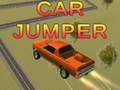 Spiel Auto Springer Online