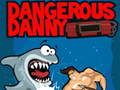 Spiel Gefährlicher Danny Online
