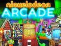 Spiel Nickelodeon Spielhalle Online
