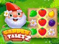 Spiel Gartenmärchen 2 Online Spiel Gartenmärchen 2 Online