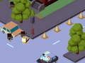 Spiel Keine Gnade Online