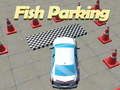 Spiel Fischparkplatz Online