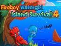 Spiel Feuerjunge Wasserfrau Inselüberleben 4 Online Spiel Feuerjunge Wasserfrau Inselüberleben 4 Online