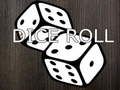 Spiel Würfelwurf Online